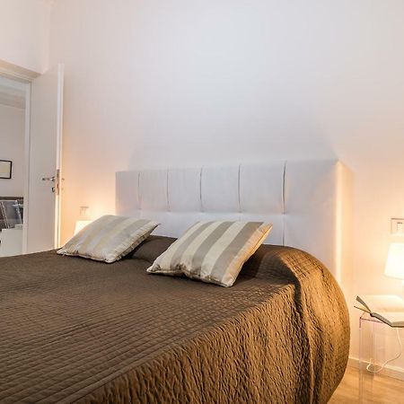 Ca' Rettore Rialto Prestige Венеция Экстерьер фото