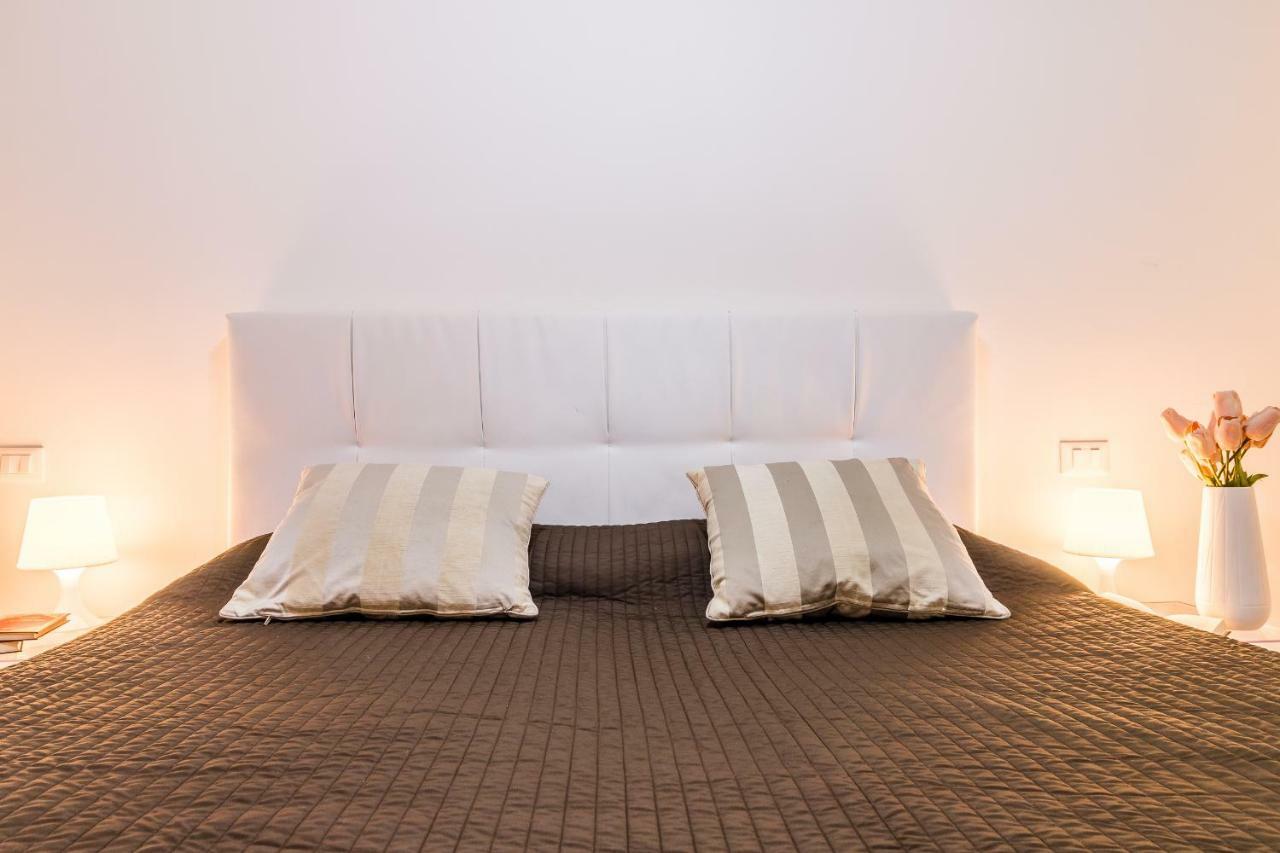 Ca' Rettore Rialto Prestige Венеция Экстерьер фото